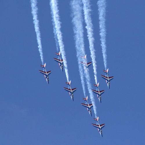 ENTRAINEMENT-PAF-BA-118-1-mars-2021-211-HDTV-1080