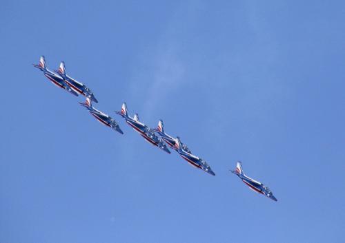 ENTRAINEMENT-PAF-BA-118-1-mars-2021-215-HDTV-1080