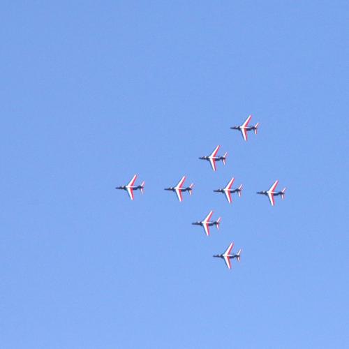 ENTRAINEMENT-PAF-BA-118-1-mars-2021-221-HDTV-1080