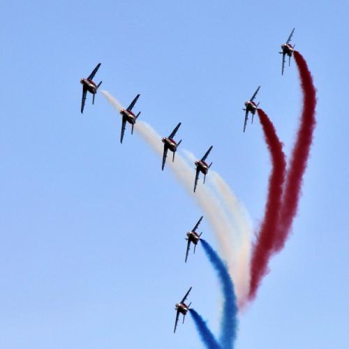 ENTRAINEMENT-PAF-BA-118-1-mars-2021-229