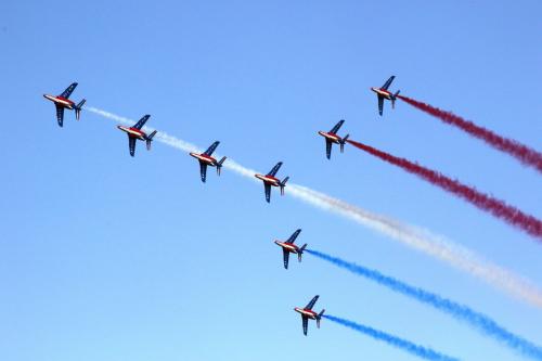 ENTRAINEMENT-PAF-BA-118-1-mars-2021-234-HDTV-1080