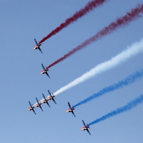 ENTRAINEMENT-PAF-BA-118-1-mars-2021-243-HDTV-1080