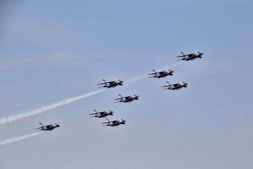 ENTRAINEMENT-PAF-BA-118-1-mars-2021-248-HDTV-1080