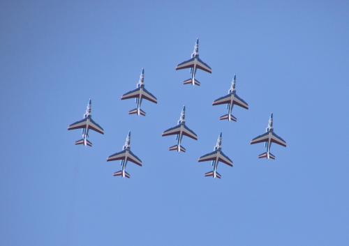 ENTRAINEMENT-PAF-BA-118-1-mars-2021-260-HDTV-1080