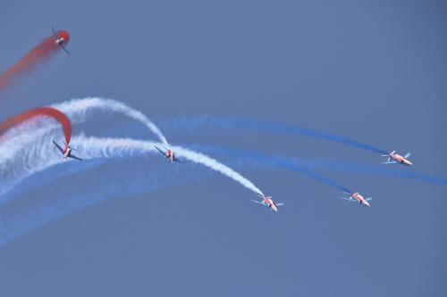 ENTRAINEMENT-PAF-BA-118-1-mars-2021-263-HDTV-1080