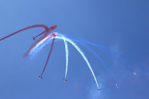 ENTRAINEMENT-PAF-BA-118-1-mars-2021-265-HDTV-1080