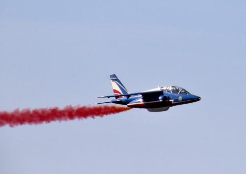 ENTRAINEMENT-PAF-BA-118-1-mars-2021-273-HDTV-1080