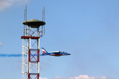 ENTRAINEMENT-PAF-BA-118-1-mars-2021-282-HDTV-1080