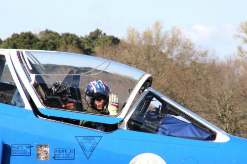 ENTRAINEMENT-PAF-BA-118-1-mars-2021-48-HDTV-1080