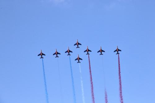 ENTRAINEMENT-PAF-BA-118-1-mars-2021-92-HDTV-1080