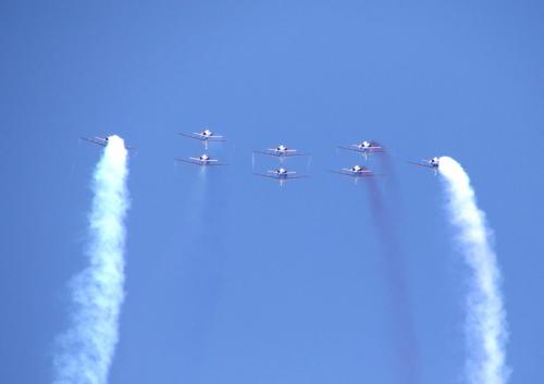 ENTRAINEMENT-PAF-BA-118-1-mars-2021-93-HDTV-1080