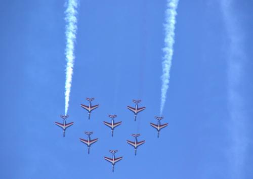 ENTRAINEMENT-PAF-BA-118-1-mars-2021-95-HDTV-1080