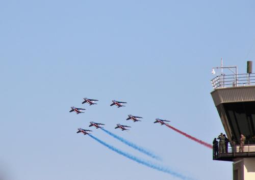 ENTRAINEMENT-PAF-BA-118-1-mars-2021-97