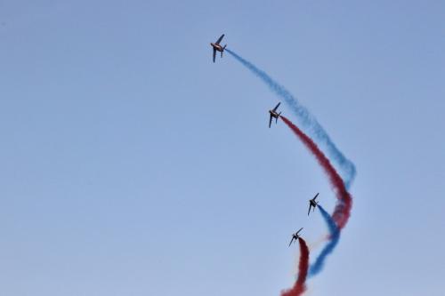 ENTRAINEMENT-PAF-BA118-03-2021-104-HDTV-1080