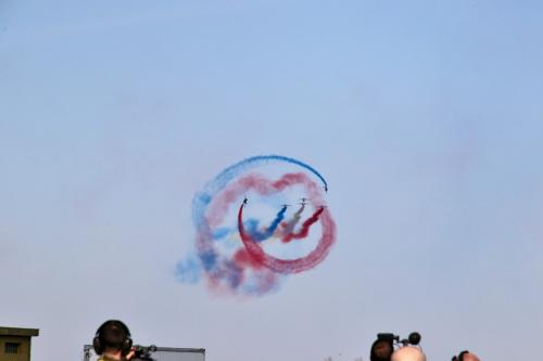 ENTRAINEMENT-PAF-BA118-03-2021-160-HDTV-1080