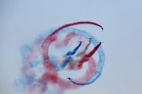 ENTRAINEMENT-PAF-BA118-03-2021-163-HDTV-1080