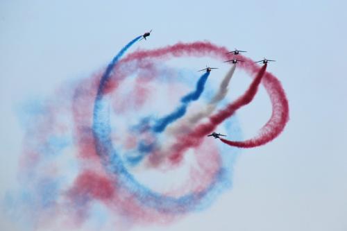 ENTRAINEMENT-PAF-BA118-03-2021-166-HDTV-1080