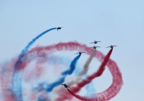 ENTRAINEMENT-PAF-BA118-03-2021-168-HDTV-1080