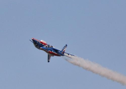 ENTRAINEMENT-PAF-BA118-03-2021-46-HDTV-1080