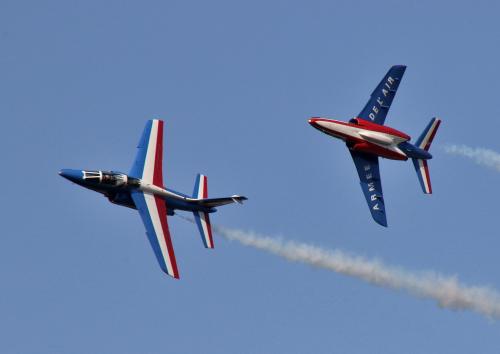ENTRAINEMENT-PAF-BA118-03-2021-53-HDTV-1080